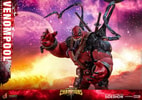 Venompool (Special Edition)