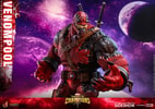 Venompool (Special Edition) Exclusive Edition - Prototype Shown