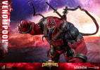 Venompool (Special Edition)