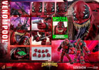 Venompool (Special Edition) Exclusive Edition - Prototype Shown