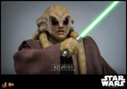 Kit Fisto (Prototype Shown) View 5