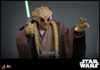 Kit Fisto (Prototype Shown) View 12