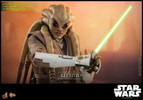 Kit Fisto (Prototype Shown) View 15