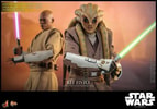 Kit Fisto (Prototype Shown) View 16