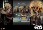 Kit Fisto (Prototype Shown) View 18