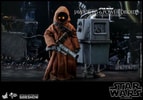 Jawa & EG-6 Power Droid