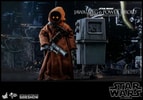 Jawa & EG-6 Power Droid
