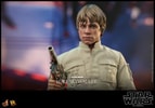 Luke Skywalker (Bespin)