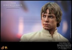 Luke Skywalker (Bespin)