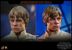 Luke Skywalker (Bespin)