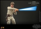 Luke Skywalker (Bespin) (Deluxe Version)