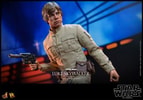 Luke Skywalker (Bespin) (Deluxe Version)
