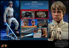 Luke Skywalker (Bespin) (Deluxe Version)