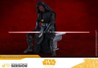 Darth Maul (Prototype Shown) View 18