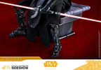 Darth Maul (Prototype Shown) View 19