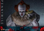 Pennywise (Prototype Shown) View 9
