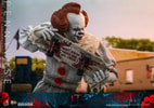Pennywise (Prototype Shown) View 7