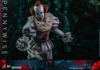 Pennywise (Prototype Shown) View 6