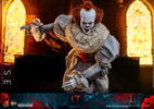 Pennywise (Prototype Shown) View 5