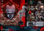 Pennywise (Prototype Shown) View 19