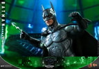 Batman (Sonar Suit) (Prototype Shown) View 1