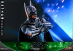 Batman (Sonar Suit) (Prototype Shown) View 4