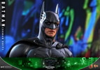 Batman (Sonar Suit) (Prototype Shown) View 5