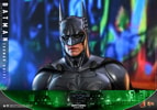 Batman (Sonar Suit) (Prototype Shown) View 19