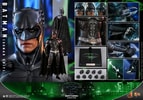 Batman (Sonar Suit) (Prototype Shown) View 20
