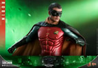Robin