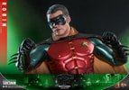 Robin