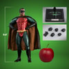 Robin (Prototype Shown) View 2