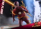The Flash (Prototype Shown) View 11