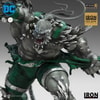 Doomsday Deluxe Exclusive Edition (Prototype Shown) View 5