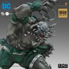 Doomsday Deluxe Exclusive Edition (Prototype Shown) View 6