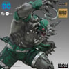 Doomsday Deluxe Exclusive Edition (Prototype Shown) View 7