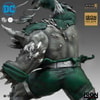 Doomsday Deluxe Exclusive Edition (Prototype Shown) View 8
