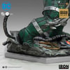 Doomsday Deluxe Exclusive Edition (Prototype Shown) View 9
