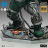 Doomsday Deluxe Exclusive Edition (Prototype Shown) View 10