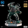 Doomsday Deluxe Exclusive Edition (Prototype Shown) View 12