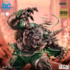 Doomsday Deluxe Exclusive Edition (Prototype Shown) View 13