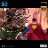 Doomsday Deluxe Exclusive Edition (Prototype Shown) View 16