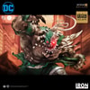 Doomsday Deluxe Exclusive Edition (Prototype Shown) View 17