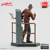 Freddy Krueger Deluxe