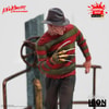 Freddy Krueger Deluxe