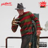 Freddy Krueger Deluxe