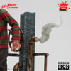 Freddy Krueger Deluxe