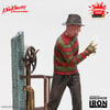 Freddy Krueger Deluxe