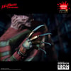 Freddy Krueger Deluxe