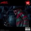 Freddy Krueger Deluxe- Prototype Shown
